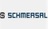 Schmersal