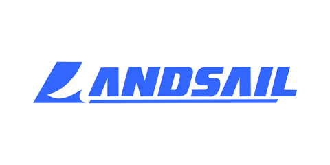 Landsail