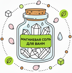 магниевая_соль_для_ванн.png