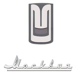 Москвич
