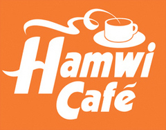 Hamwi