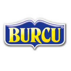 Burcu