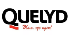 Бренд Quelyd / Келид