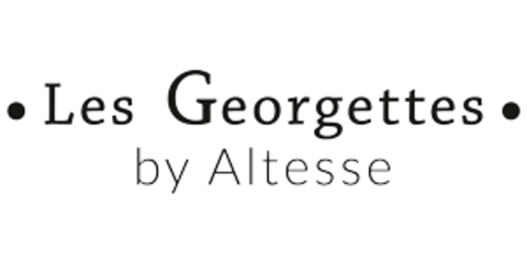 Les Georgettes by Altesse