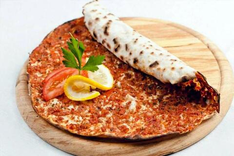 Новинки