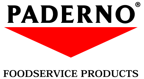 PADERNO