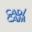 CAD/CAM системы