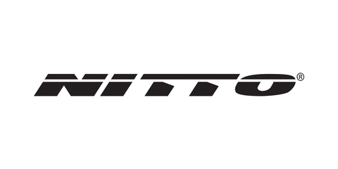 Nitto