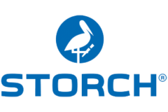Бренд Storch (Германия)
