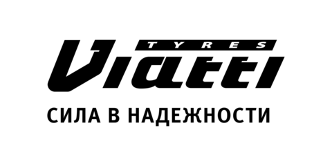 Viatti