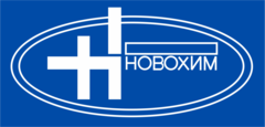 Бренд НовоХим
