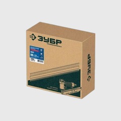 Гвозди реечные SN21 (21 градус) для нейлера