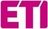 ETI