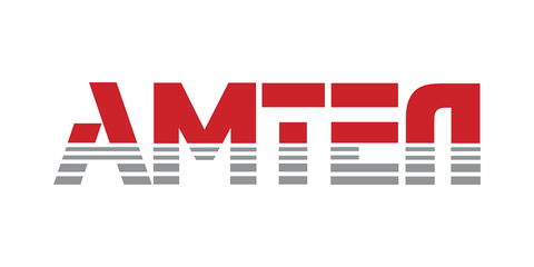 Amtel