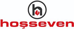 HOSSEVEN