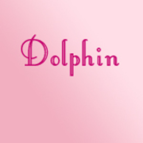 Dolphin