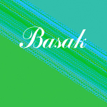 Basak