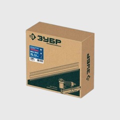Гвозди реечные SN34 D34 (34 градуса) для нейлера