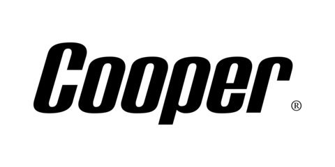 Cooper