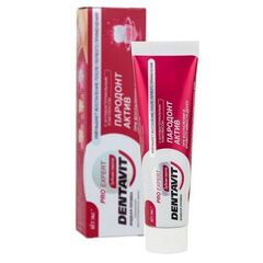 Dentavit Pro Expert