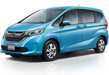 Honda Freed 2 2016-2023