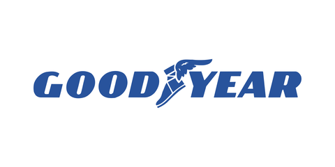 Goodyear