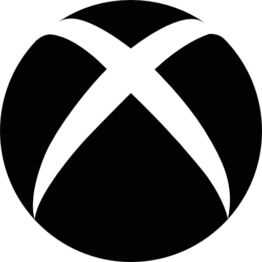 XONE