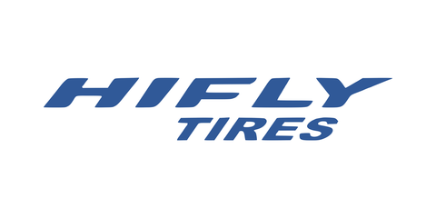 HiFly