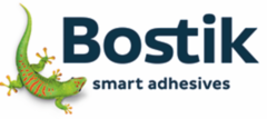 Бренд Bostik / Бостик