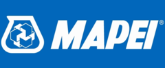 Mapei / Мапей
