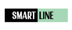 Smart Line