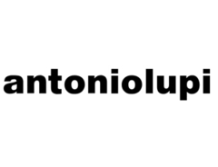 Antonio Lupi фото