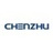 CHENZHU