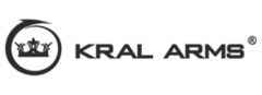 Kral Arms