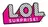L.O.L. SURPRISE!