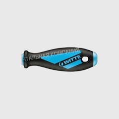 Отвертки TORX
