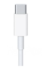 Кабели и переходники USB 3.1 (USB-C/Type-C)