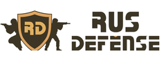 RUS Defense