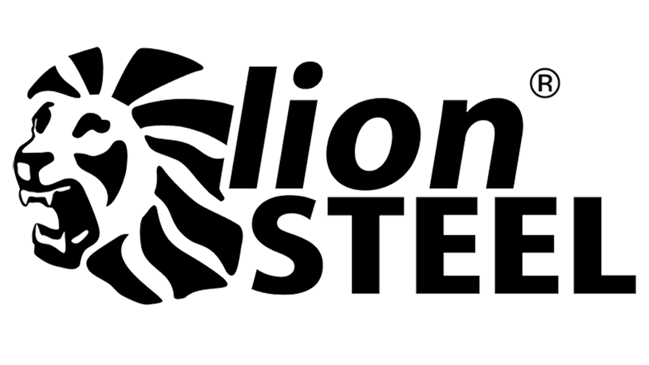 Lion Steel