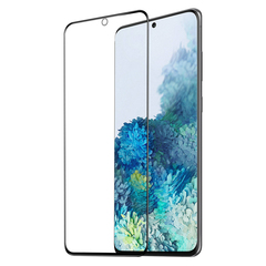 Защитные стекла для Samsung