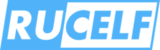 Стабилизаторы Rucelf