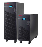 ИБП Eltena Monolith XE 20-80kVA