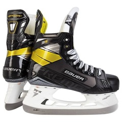 Y11,5 (EUR 30)