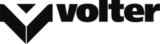 Стабилизаторы Volter