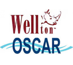 Бренд Wellton Oscar / Веллтон Оскар