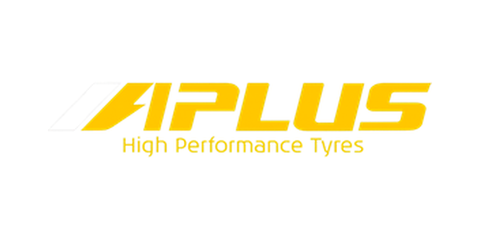 Aplus