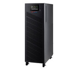 ИБП Eltena Monolith XF 20-200 kVA