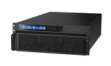 ИБП Eltena Monolith XF RT 20-60 kVA