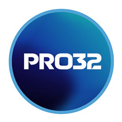 PRO32 для компаний