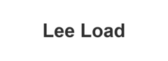 Lee Load